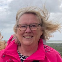 Annette Tina Troelsen