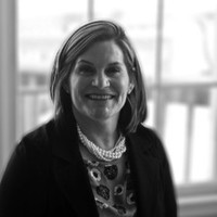 Alicia Mallaney, SPHR, TS Cleared