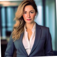 Ana Frunza