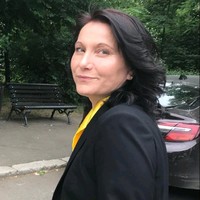Radu Gabriela