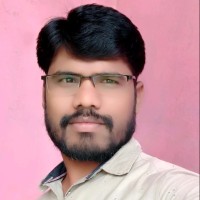 Byrapalli Venkataramana