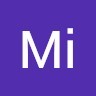 Mi Go