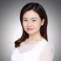 刘诗梦