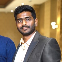 Sivashankaran G