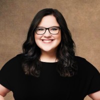 Carly Sudduth Foster