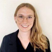 Grace Fetter
