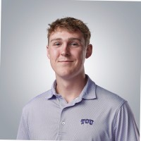 Colby Reynolds