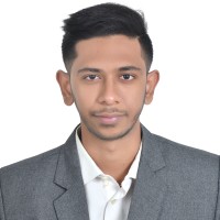 Purv Shah