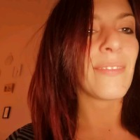 Serena Cascone