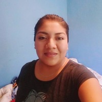 Judith Pérez