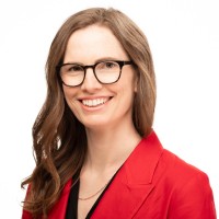 Erika Drake