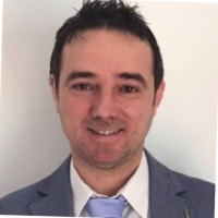 Manuell Patrignani