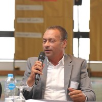 Rami Ziada