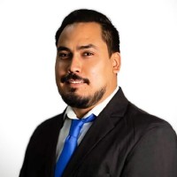 Edgar Ivan Estrada Rodriguez