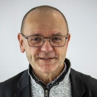 Pascal Millot