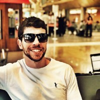 Heitor Oliveira