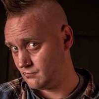 Josh Nelson