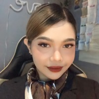 Merry Gail Navarro