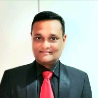 Dilip Khera