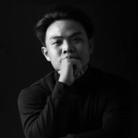 Khang Trương