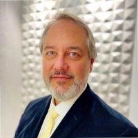 Douglas Barul
