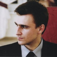 Łukasz Kaźmierczak