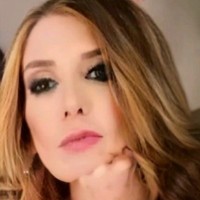 Laura D'Ulisse