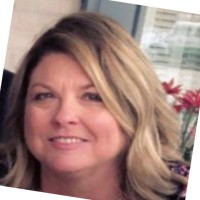 Cheryl Windsor