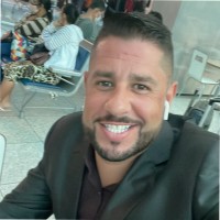 Anderson De Jesus