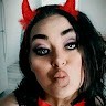 Carri Smith