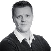 René Eibrink