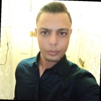 hamza zarrouk