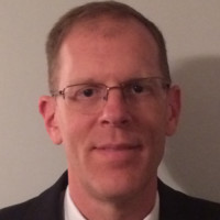 Scott Arnold