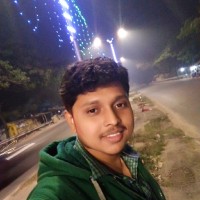 Debjit Manna