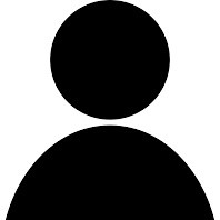 Irianti Mega Bestari