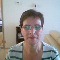 Christa Voge-Bodde