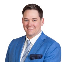 Ryan Paradis