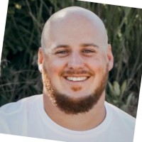 Ben Hewitt