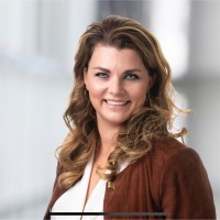 Kim Bertolini- Bosga