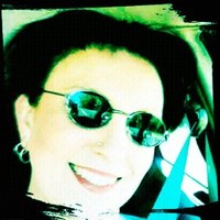 Kimberly Davis