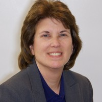 Diana Gowen