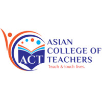 Teacher Training Institute