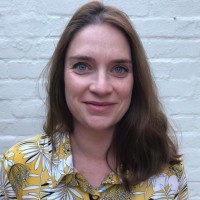 Leani Le Roux