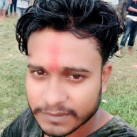 Sanjay Mehta
