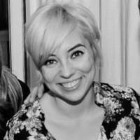 Samantha Leblanc