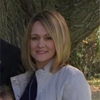 Angela G.