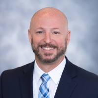 David Dunlap