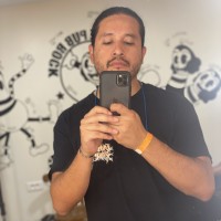 David Briseño Ceja