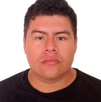 Darwin Moscoso