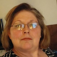 Judy Wasco